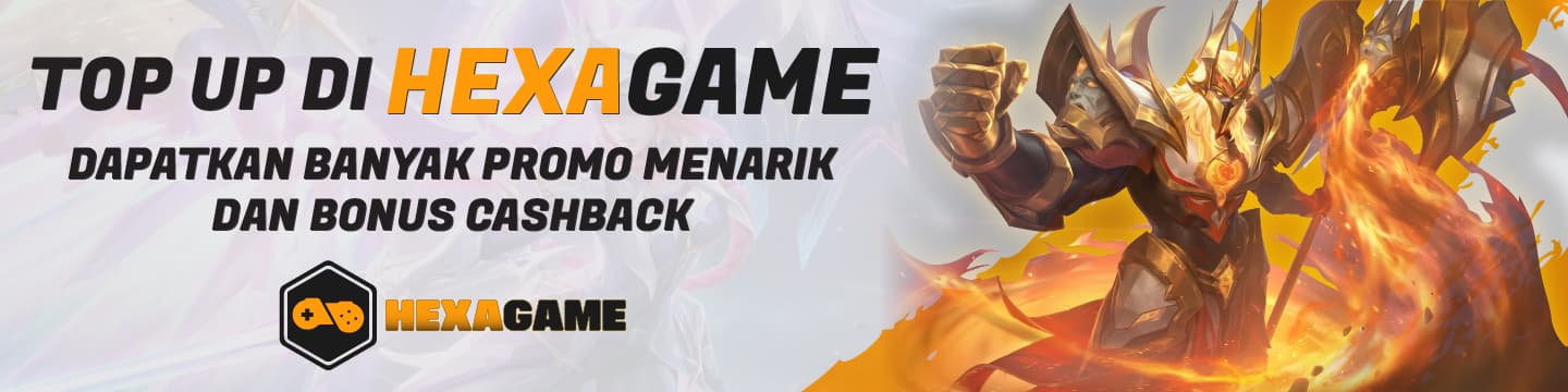 hexa-game
